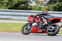 15-to-17th-july-2013;Brno;event-digital-images;motorbikes;no-limits;peter-wileman-photography;trackday;trackday-digital-images